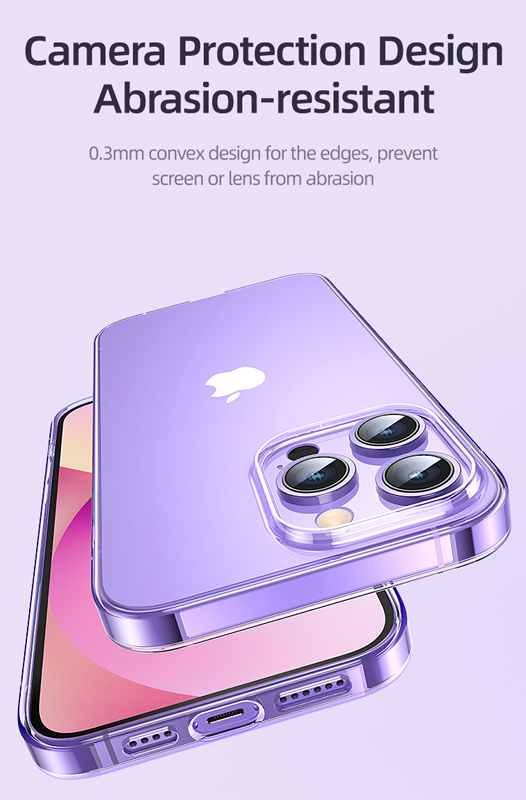 IP14MYS01-3 IP14MYS01 3