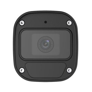 UNIARCH IP κάμερα IPC-B125-APF28, 2.8mm, 5MP, IP67, PoE, IR έως 30m 2 2.8mm
