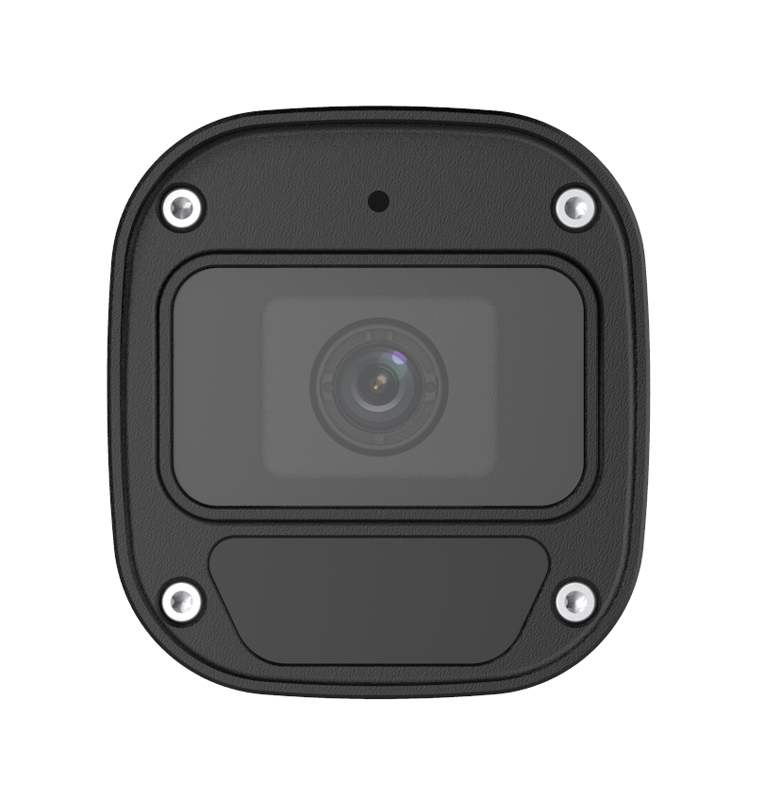 2.8mm 2.8mm