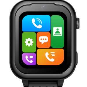 INTIME GPS smartwatch για παιδιά IT-061