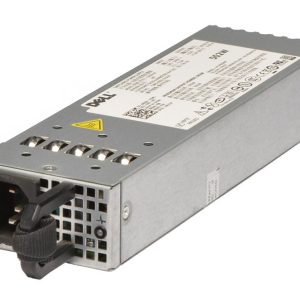 DELL used PSU J38MN για PowerEdge R610, 502W