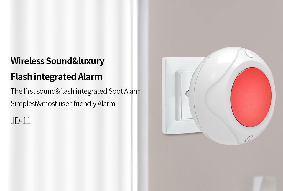 ηχητική και οπτική ηχητική και οπτική