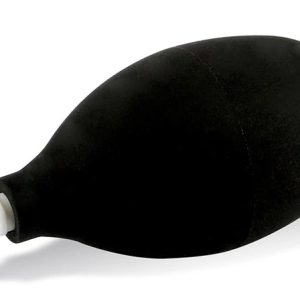 JAKEMY rubber dust blower JM-CS11 για απομάκρυνση σκόνης, 10cm 1 JAKEMY rubber dust blower JM-CS11 για απομάκρυνση σκόνης