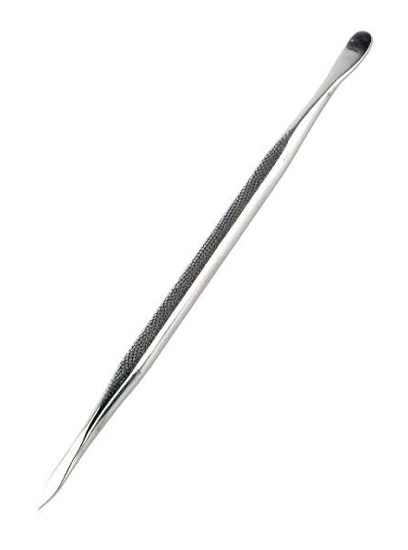 JAKEMY εργαλείο ανοίγματος JM-OP03 για επισκευές κινητών JAKEMY εργαλείο ανοίγματος JM-OP03 για επισκευές κινητών