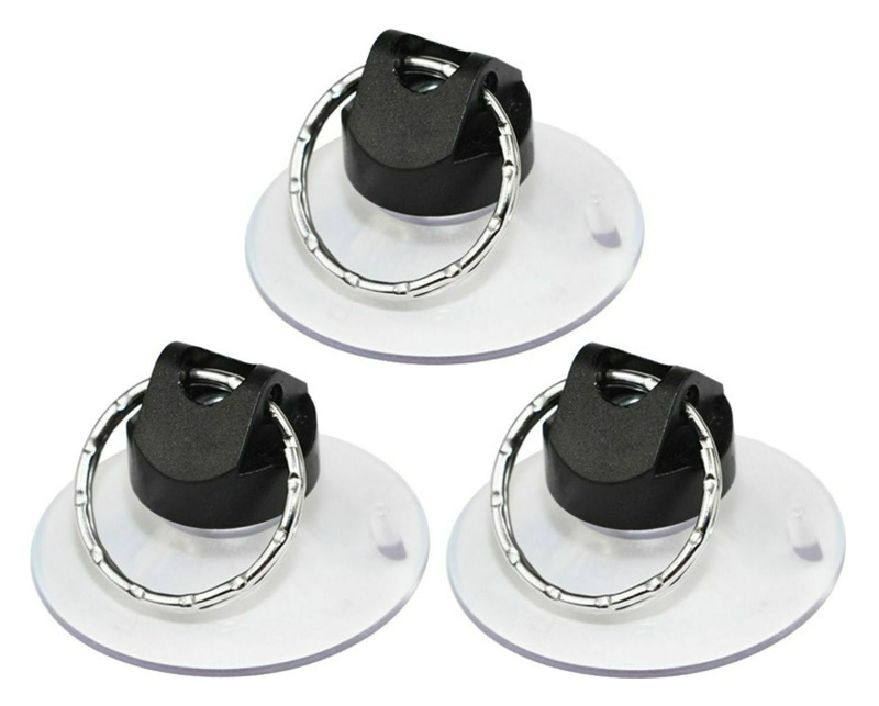 JAKEMY βεντούζα διαχωρισμού JM-SK04 για επισκευές κινητών JAKEMY βεντούζα διαχωρισμού JM-SK04 για επισκευές κινητών