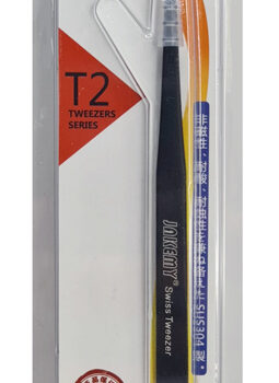 ανοξείδωτη