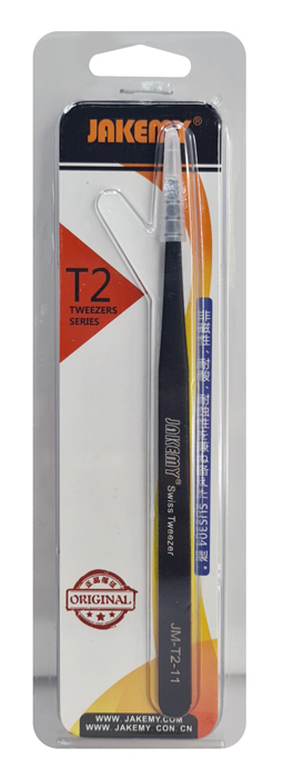 ανοξείδωτη ανοξείδωτη