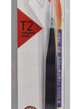 ανοξείδωτη