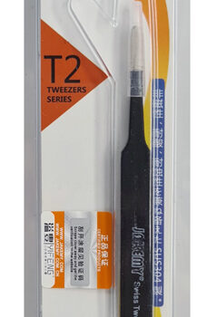 ανοξείδωτη