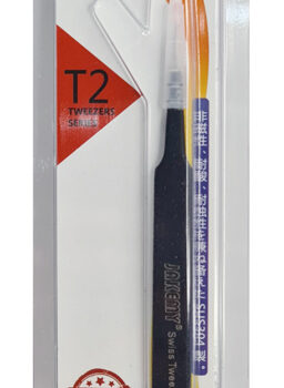 ανοξείδωτη