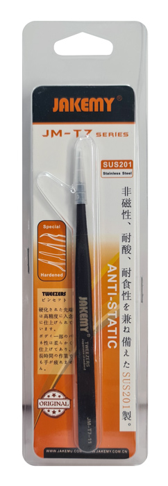 ανοξείδωτη ανοξείδωτη