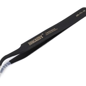 JAKEMY τσιμπίδα JM-T7-15