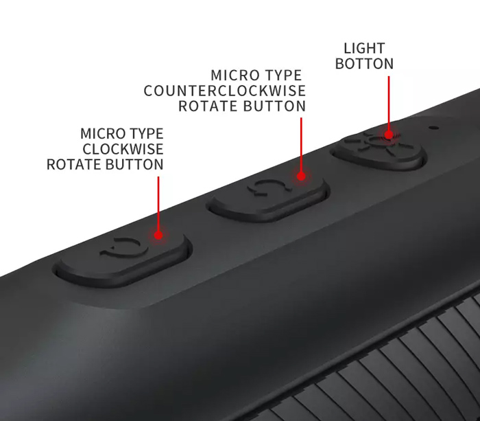 20 μύτες 20 μύτες