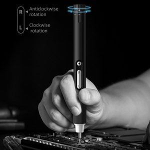 3 λειτουργίες