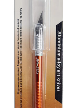 μεταλλικό σώμα