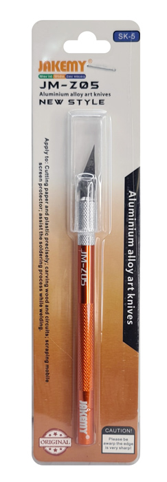 μεταλλικό σώμα μεταλλικό σώμα