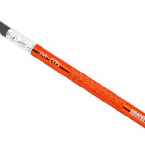 JAKEMY κοπίδι ακριβείας JM-Z05