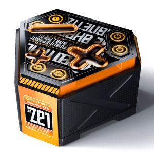 JAKEMY μαγνητιστής/απομαγνητιστής JM-Z21 για κατσαβίδια 2 JM Z21 1