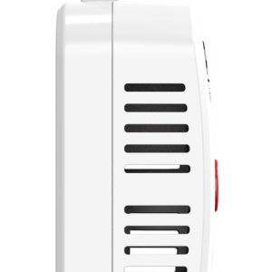 NOYAFA ανιχνευτής διαρροής αερίου JMS18 με οπτικό & ηχητικό συναγερμό 3 JMS18 2