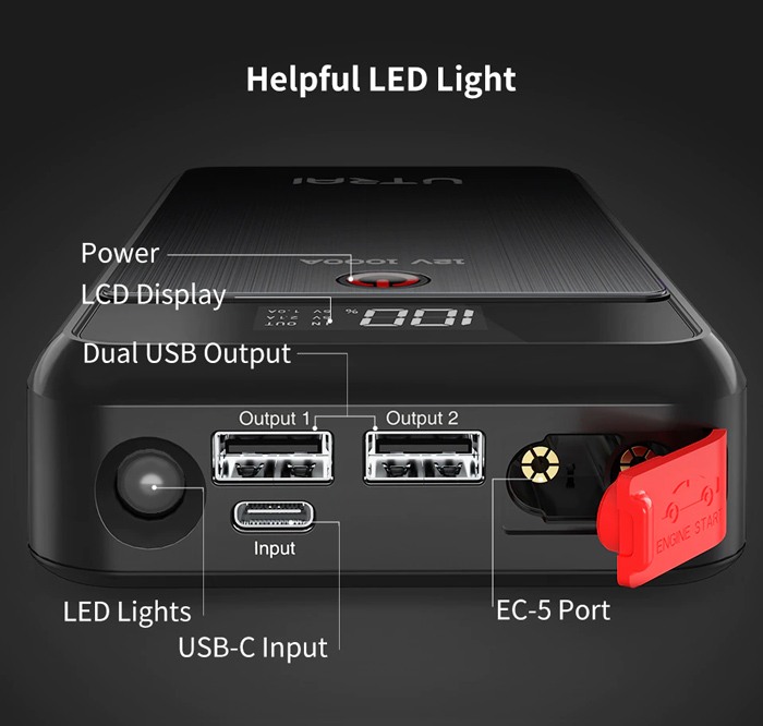 JSTAR-AIR-3 JSTAR AIR 3