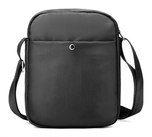 K00063-BK-2 K00063 BK 2