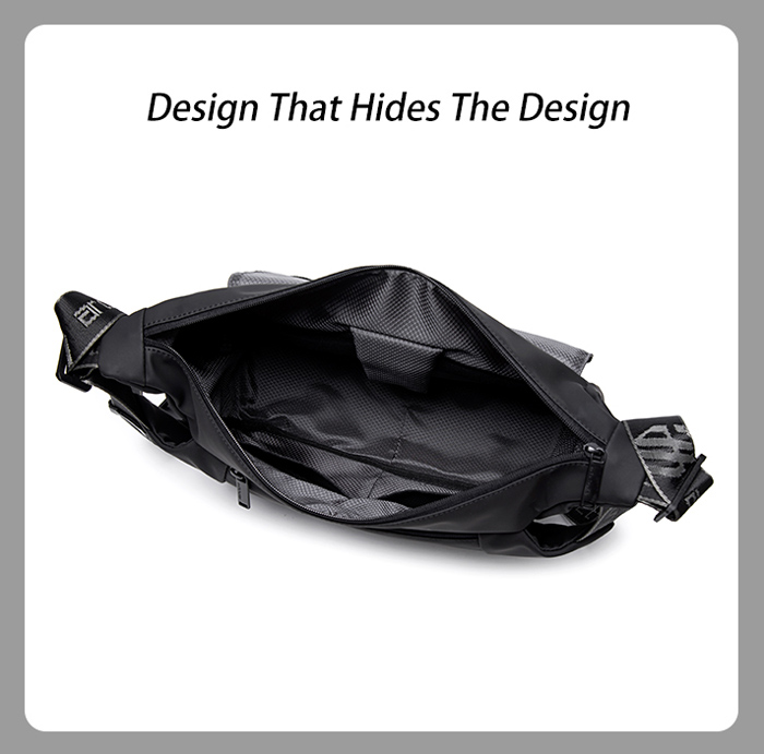 μαύρη μαύρη