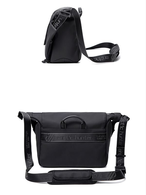 K00152-BK-3 K00152 BK 3