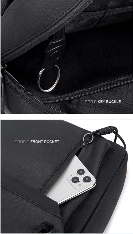 κόκκινη κόκκινη