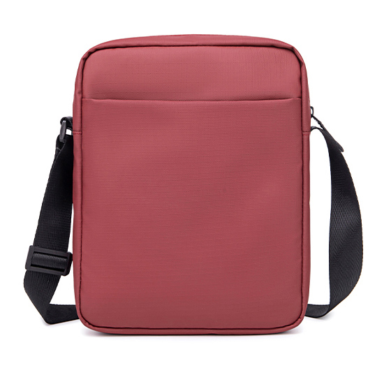 K00527-RD-3 K00527 RD 3