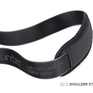 ARCTIC HUNTER τσάντα ώμου K00528 με θήκη tablet, 10L, γκρι 4 K00528 GY 3