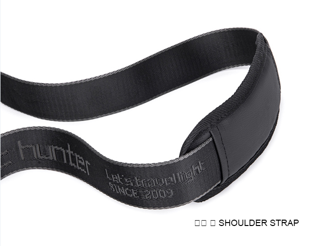 K00528-GY-3 K00528 GY 3