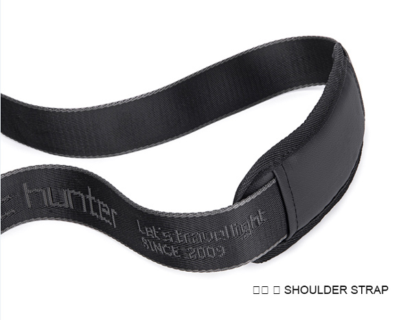 K00528-RD-3 K00528 RD 3