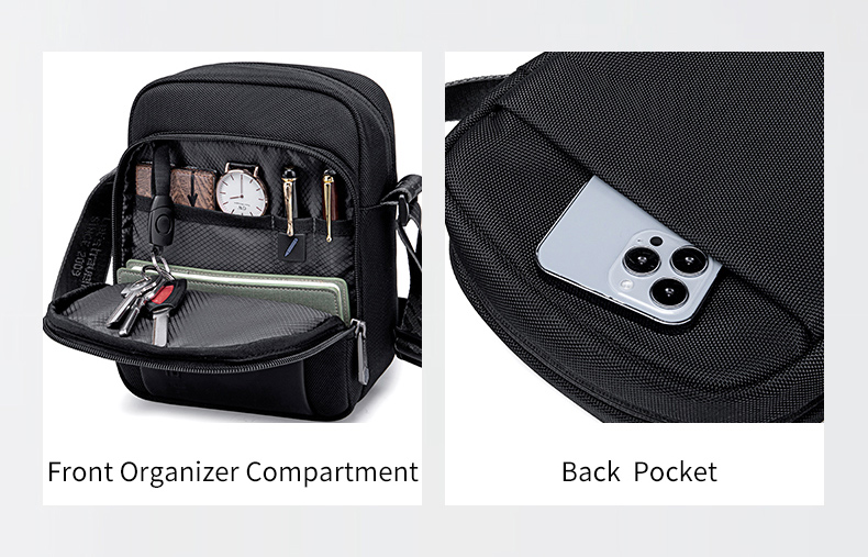 με θήκη tablet 9.7" με θήκη tablet 9.7"