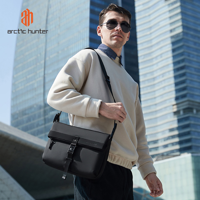 μαύρη μαύρη