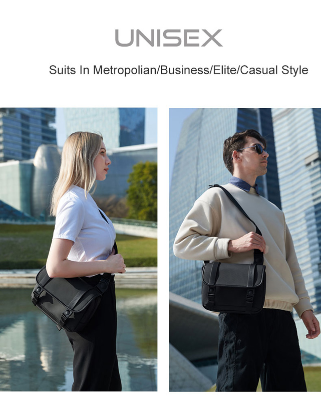 μαύρη μαύρη