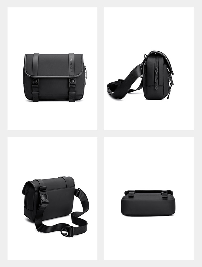 K00568-BK-3 K00568 BK 3