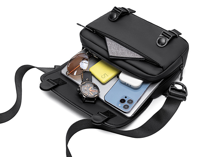 K00568-GY-3 K00568 GY 3