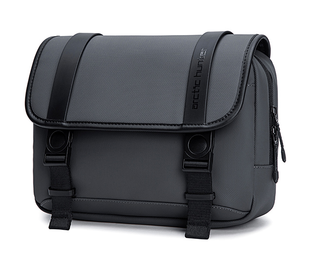 ARCTIC HUNTER τσάντα ώμου K00568 με θήκη tablet ARCTIC HUNTER τσάντα ώμου K00568 με θήκη tablet