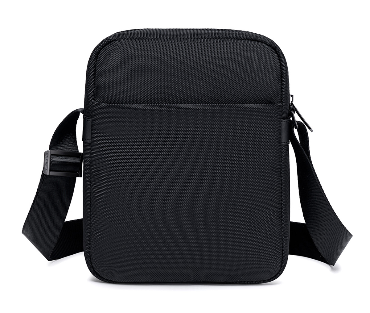 μαύρη μαύρη