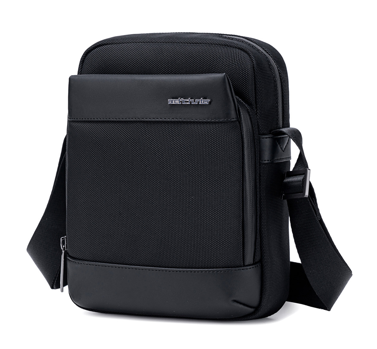 K00679-BK-3 K00679 BK 3