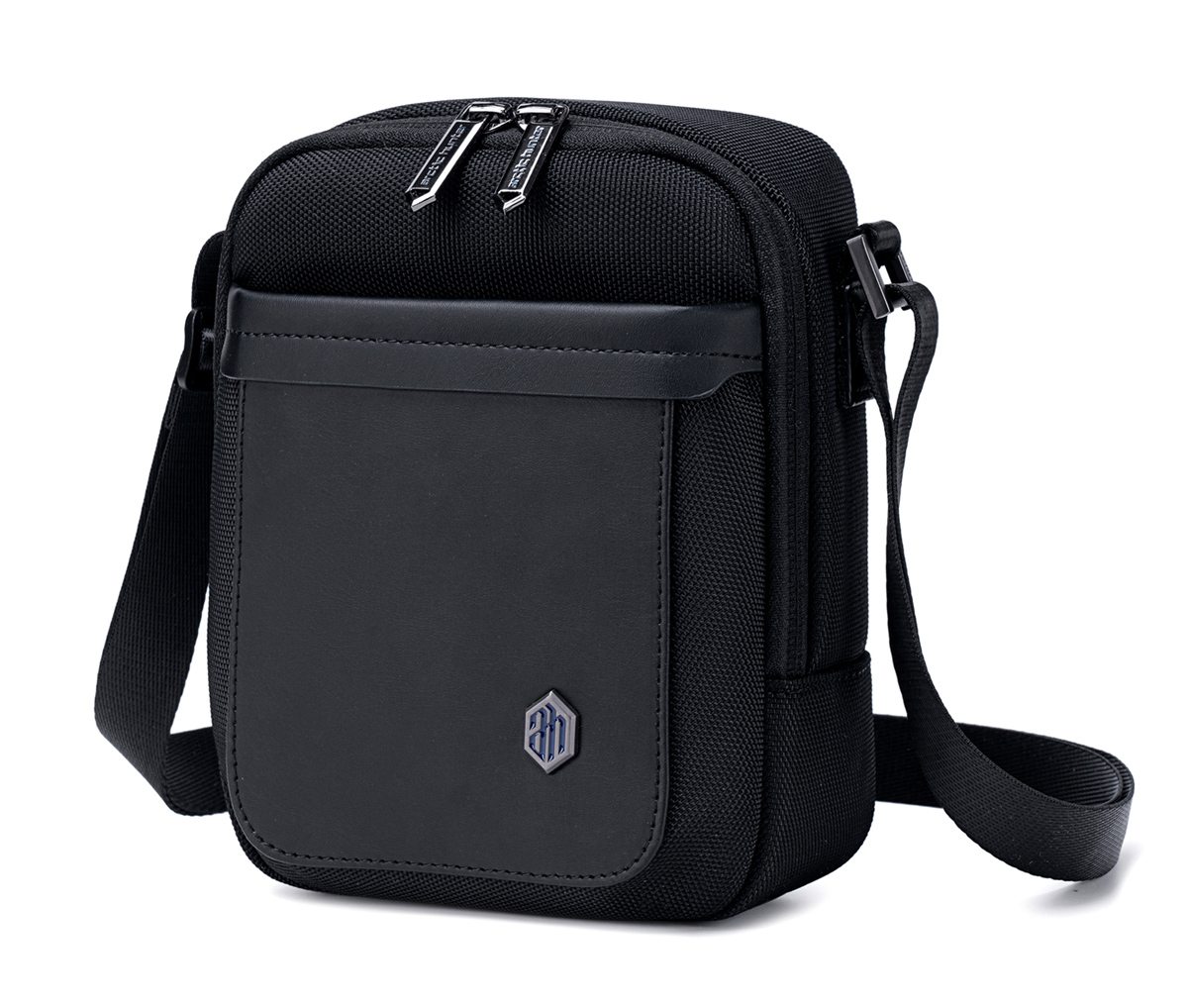 K00688-BK-3 K00688 BK 3