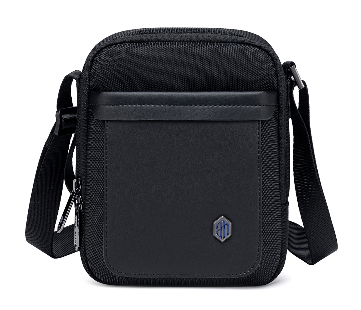 ARCTIC HUNTER τσάντα ώμου K00688 ARCTIC HUNTER τσάντα ώμου K00688