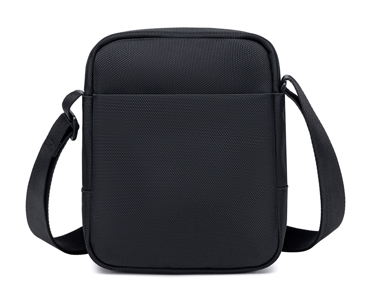 μαύρη μαύρη