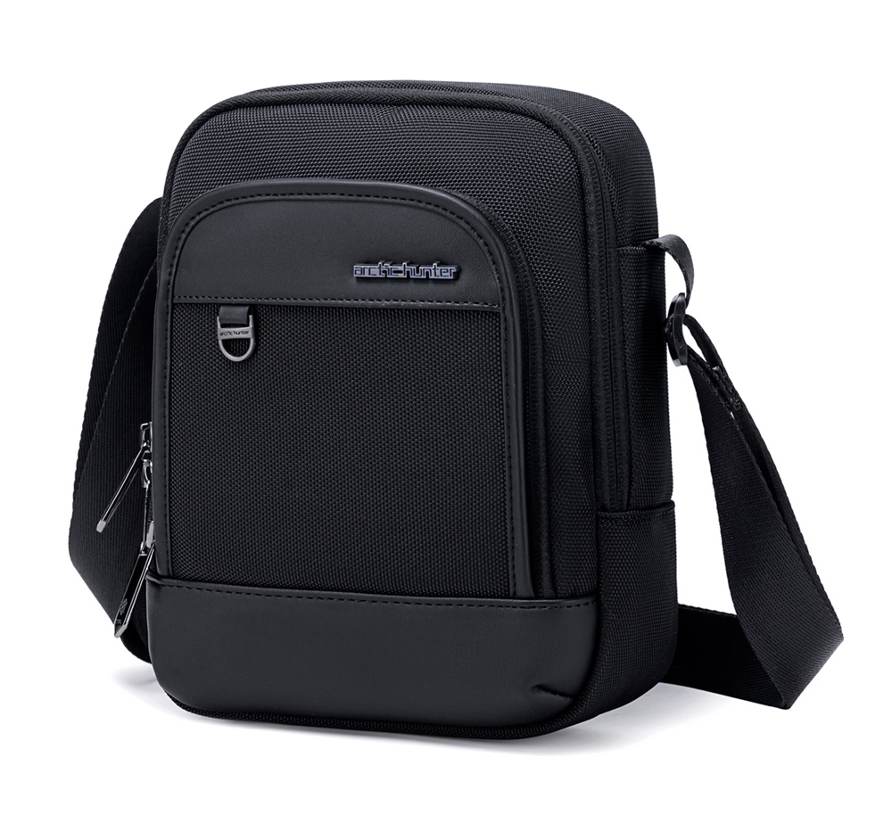 K00689-BK-3 K00689 BK 3