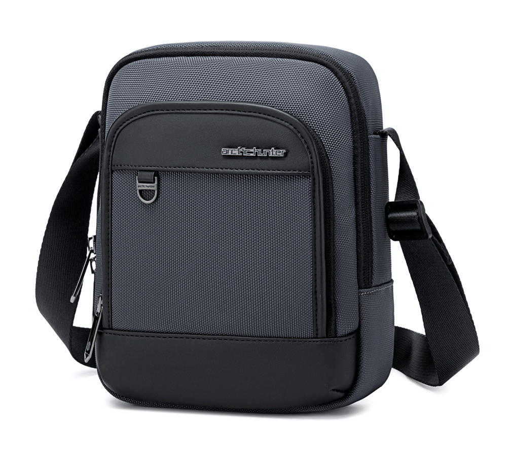 K00689-GY-3 K00689 GY 3