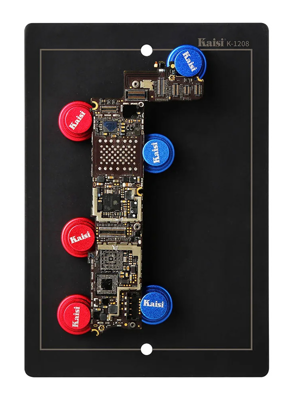 μαγνητική μαγνητική