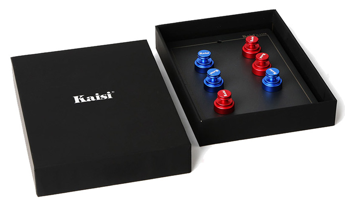 μαύρη μαύρη