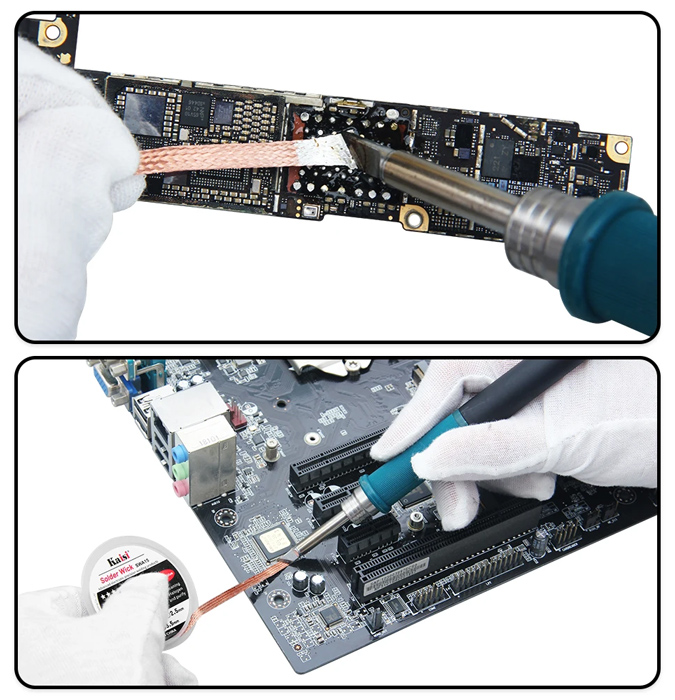 χαλκού χαλκού