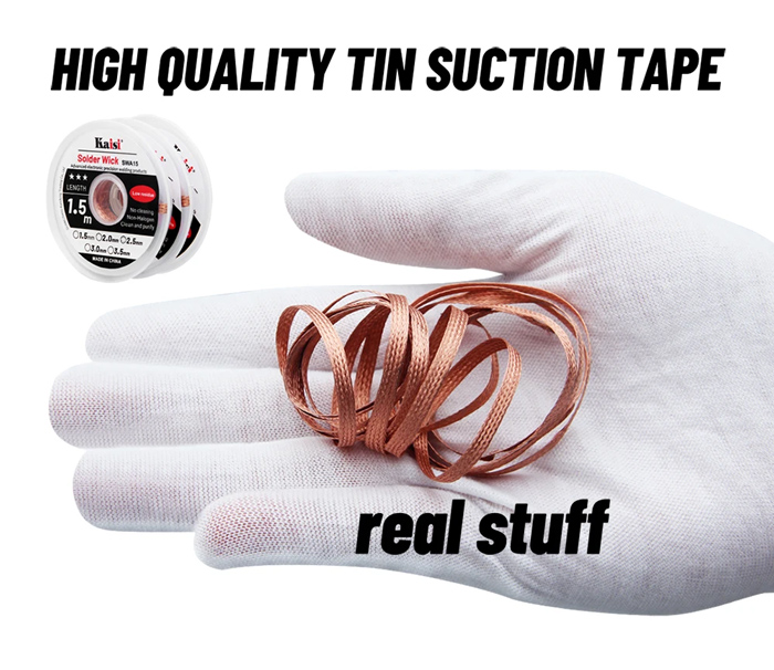 3mm x 1.5m 3mm x 1.5m