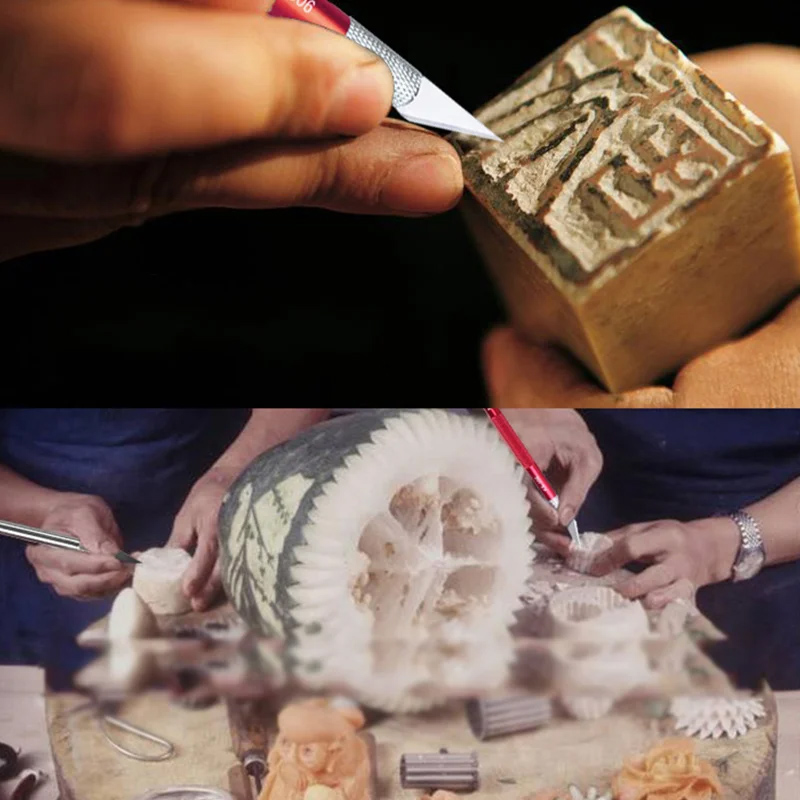 μεταλλικό μεταλλικό